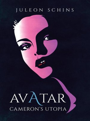 cover image of Avatar